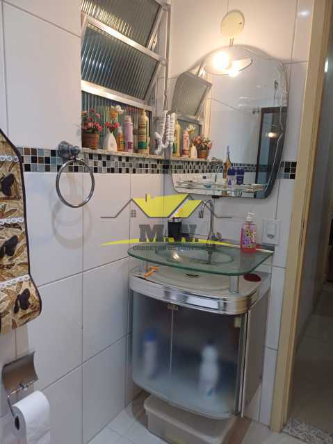 Conheça WhatsApp Image 2025-01-16 at 1 do imóvel - Apartamento à venda Rua Alcides Rosa, Vila da Penha, Rio de Janeiro - R$ 350.000 - MCAP20723 - 22 WhatsApp Image 2025-01-16 at 1 - 22