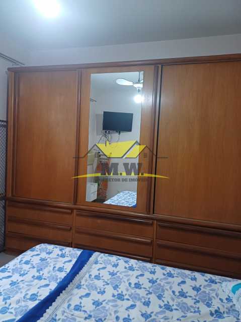 Conheça WhatsApp Image 2025-01-16 at 1 do imóvel - Apartamento à venda Rua Alcides Rosa, Vila da Penha, Rio de Janeiro - R$ 350.000 - MCAP20723 - 16 WhatsApp Image 2025-01-16 at 1 - 16