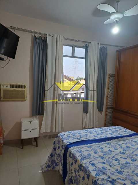 Conheça WhatsApp Image 2025-01-16 at 1 do imóvel - Apartamento à venda Rua Alcides Rosa, Vila da Penha, Rio de Janeiro - R$ 350.000 - MCAP20723 - 15 WhatsApp Image 2025-01-16 at 1 - 15