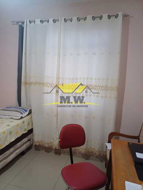 Conheça WhatsApp Image 2025-01-16 at 1 do imóvel - Apartamento à venda Rua Alcides Rosa, Vila da Penha, Rio de Janeiro - R$ 350.000 - MCAP20723 - 20 WhatsApp Image 2025-01-16 at 1 - 20