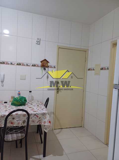 Conheça WhatsApp Image 2025-01-16 at 1 do imóvel - Apartamento à venda Rua Alcides Rosa, Vila da Penha, Rio de Janeiro - R$ 350.000 - MCAP20723 - 4 WhatsApp Image 2025-01-16 at 1 - 4