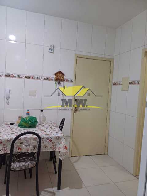 Conheça WhatsApp Image 2025-01-16 at 1 do imóvel - Apartamento à venda Rua Alcides Rosa, Vila da Penha, Rio de Janeiro - R$ 350.000 - MCAP20723 - 3 WhatsApp Image 2025-01-16 at 1 - 3
