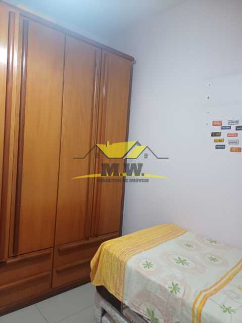 Conheça WhatsApp Image 2025-01-16 at 1 do imóvel - Apartamento à venda Rua Alcides Rosa, Vila da Penha, Rio de Janeiro - R$ 350.000 - MCAP20723 - 18 WhatsApp Image 2025-01-16 at 1 - 18