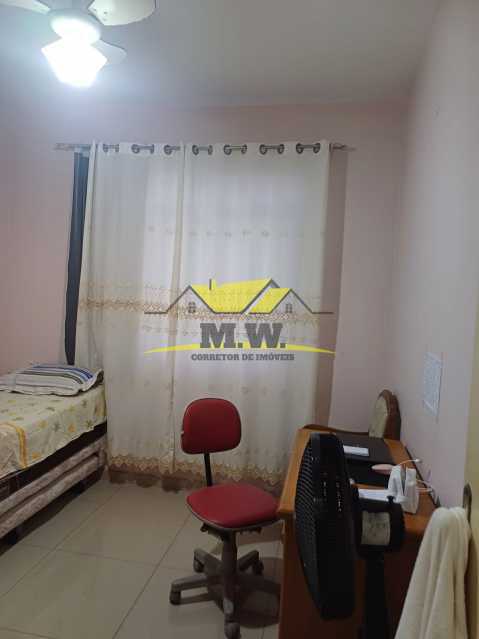 Conheça WhatsApp Image 2025-01-16 at 1 do imóvel - Apartamento à venda Rua Alcides Rosa, Vila da Penha, Rio de Janeiro - R$ 350.000 - MCAP20723 - 19 WhatsApp Image 2025-01-16 at 1 - 19