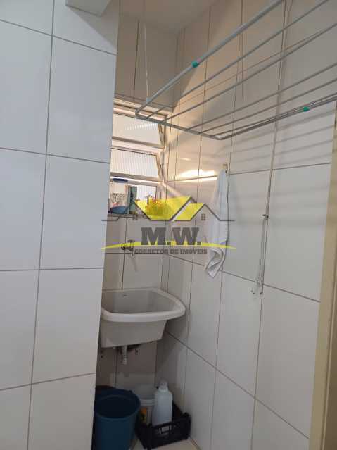 Conheça WhatsApp Image 2025-01-16 at 1 do imóvel - Apartamento à venda Rua Alcides Rosa, Vila da Penha, Rio de Janeiro - R$ 350.000 - MCAP20723 - 9 WhatsApp Image 2025-01-16 at 1 - 9
