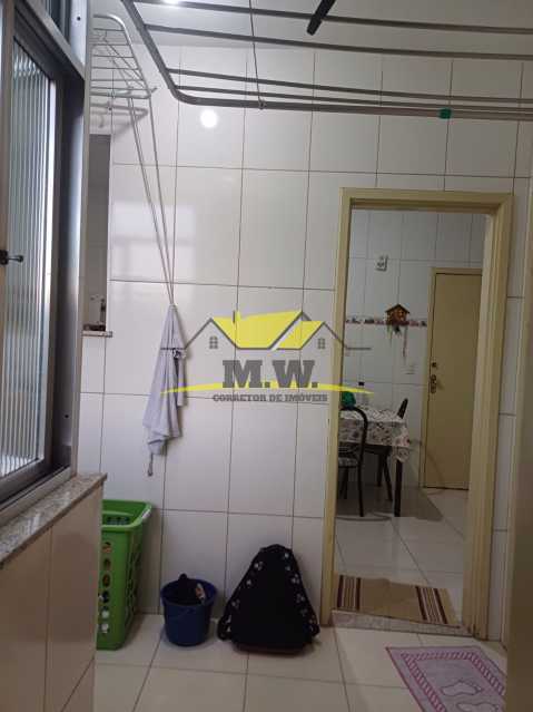 Conheça WhatsApp Image 2025-01-16 at 1 do imóvel - Apartamento à venda Rua Alcides Rosa, Vila da Penha, Rio de Janeiro - R$ 350.000 - MCAP20723 - 6 WhatsApp Image 2025-01-16 at 1 - 6