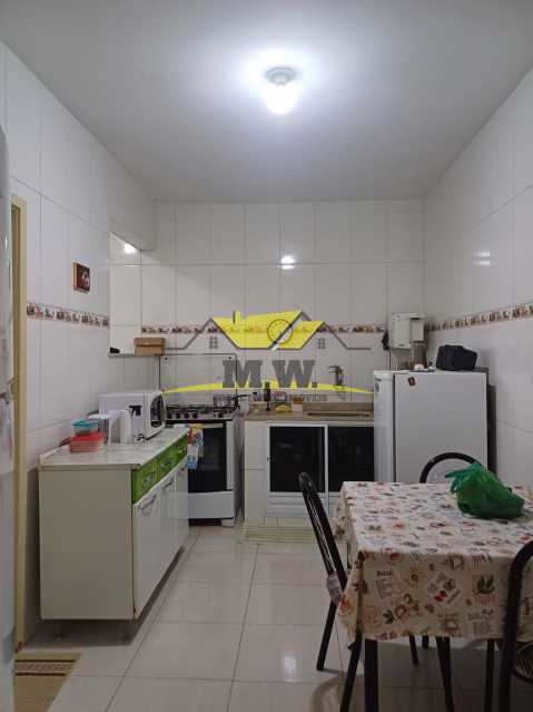 Conheça WhatsApp Image 2025-01-16 at 1 do imóvel - Apartamento à venda Rua Alcides Rosa, Vila da Penha, Rio de Janeiro - R$ 350.000 - MCAP20723 - 1 WhatsApp Image 2025-01-16 at 1 - 1