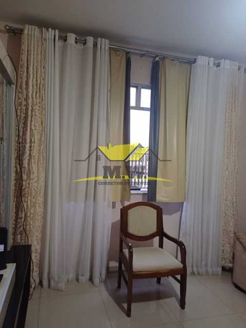 Conheça WhatsApp Image 2025-01-16 at 1 do imóvel - Apartamento à venda Rua Alcides Rosa, Vila da Penha, Rio de Janeiro - R$ 350.000 - MCAP20723 - 14 WhatsApp Image 2025-01-16 at 1 - 14