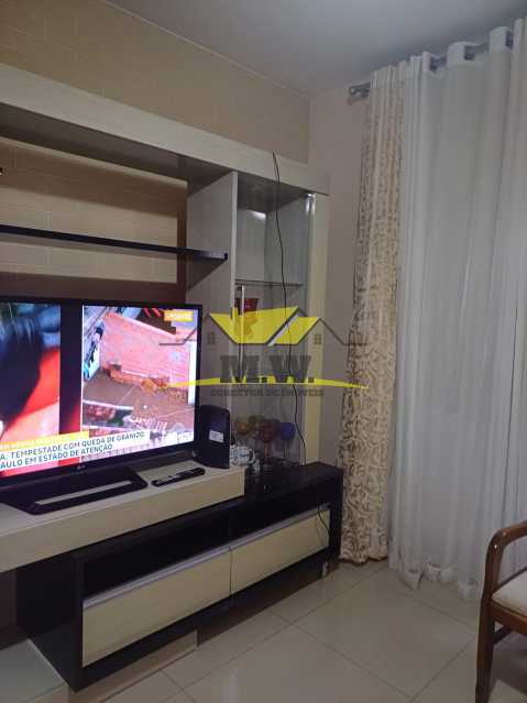 Conheça WhatsApp Image 2025-01-16 at 1 do imóvel - Apartamento à venda Rua Alcides Rosa, Vila da Penha, Rio de Janeiro - R$ 350.000 - MCAP20723 - 11 WhatsApp Image 2025-01-16 at 1 - 11