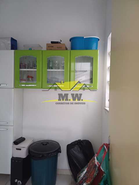 Conheça WhatsApp Image 2025-01-16 at 1 do imóvel - Apartamento à venda Rua Alcides Rosa, Vila da Penha, Rio de Janeiro - R$ 350.000 - MCAP20723 - 5 WhatsApp Image 2025-01-16 at 1 - 5