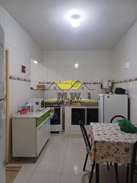 Conheça WhatsApp Image 2025-01-16 at 1 do imóvel - Apartamento à venda Rua Alcides Rosa, Vila da Penha, Rio de Janeiro - R$ 350.000 - MCAP20723 - 2 WhatsApp Image 2025-01-16 at 1 - 2