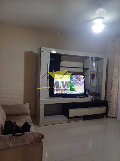 Conheça WhatsApp Image 2025-01-16 at 1 do imóvel - Apartamento à venda Rua Alcides Rosa, Vila da Penha, Rio de Janeiro - R$ 350.000 - MCAP20723 - 12 WhatsApp Image 2025-01-16 at 1 - 12
