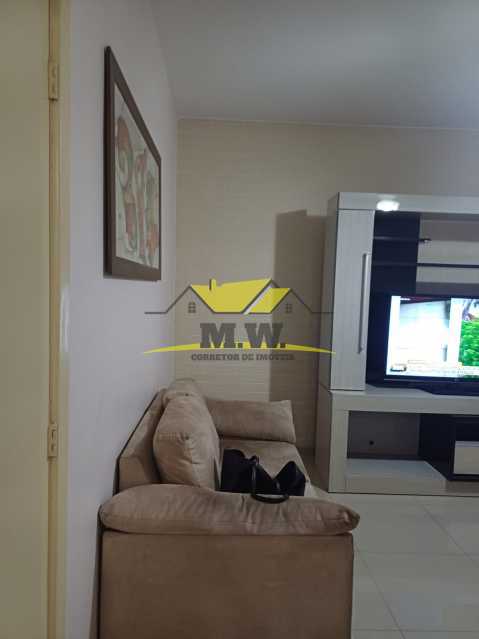 Conheça WhatsApp Image 2025-01-16 at 1 do imóvel - Apartamento à venda Rua Alcides Rosa, Vila da Penha, Rio de Janeiro - R$ 350.000 - MCAP20723 - 13 WhatsApp Image 2025-01-16 at 1 - 13
