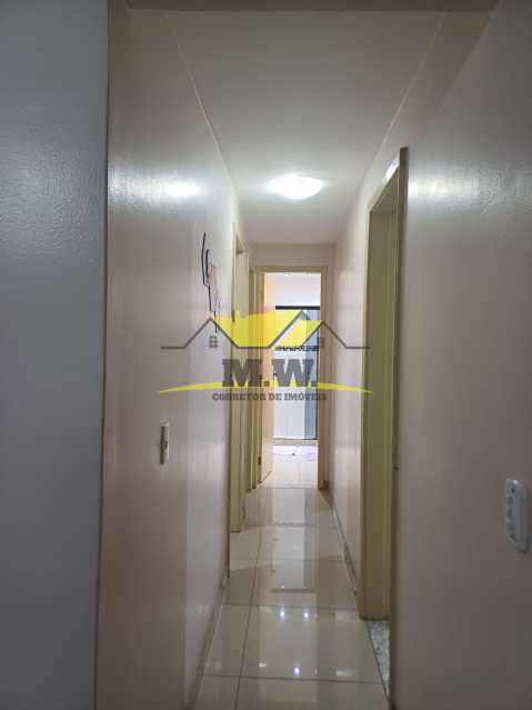 Conheça WhatsApp Image 2025-01-16 at 1 do imóvel - Apartamento à venda Rua Alcides Rosa, Vila da Penha, Rio de Janeiro - R$ 350.000 - MCAP20723 - 25 WhatsApp Image 2025-01-16 at 1 - 25