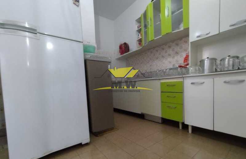 Conheça 0d170270-0126-4667-bb4f-cd7645 do imóvel - Casa à venda Rua General Oscilio Maia, Jardim América, Rio de Janeiro - R$ 280.000 - MCCA30087 - 12 0d170270-0126-4667-bb4f-cd7645 - 12