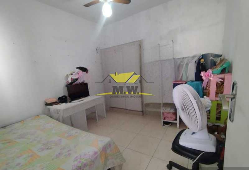 Conheça 4d987f7a-f9ac-4894-b3e1-4f8446 do imóvel - Casa à venda Rua General Oscilio Maia, Jardim América, Rio de Janeiro - R$ 280.000 - MCCA30087 - 17 4d987f7a-f9ac-4894-b3e1-4f8446 - 17