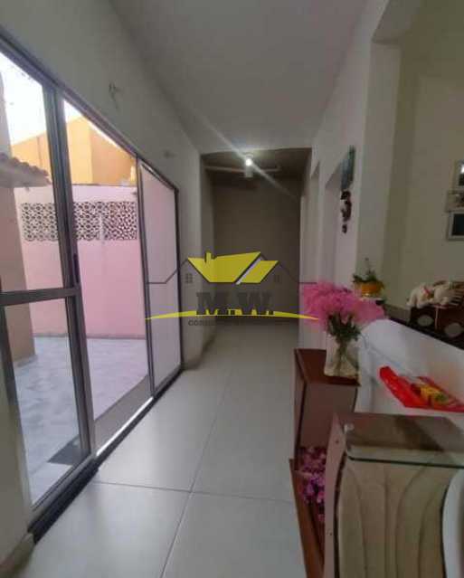 Conheça 5aee7684-1d9b-464e-b287-4d99d5 do imóvel - Casa à venda Rua General Oscilio Maia, Jardim América, Rio de Janeiro - R$ 280.000 - MCCA30087 - 3 5aee7684-1d9b-464e-b287-4d99d5 - 3
