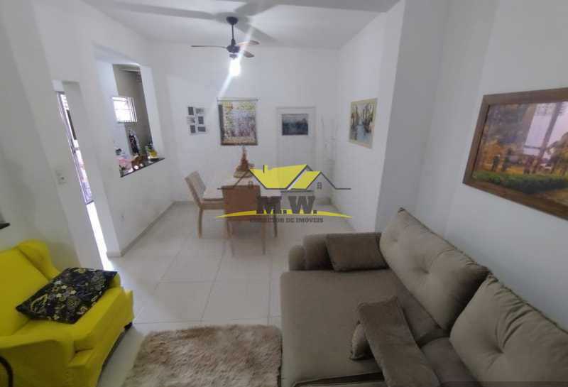 Conheça 6a1dc216-4d92-4b45-8579-389e8f do imóvel - Casa à venda Rua General Oscilio Maia, Jardim América, Rio de Janeiro - R$ 280.000 - MCCA30087 - 4 6a1dc216-4d92-4b45-8579-389e8f - 4