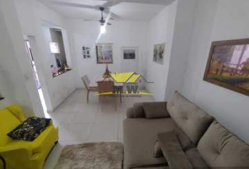 Imperdível - Casa à venda Rua General Oscilio Maia, Jardim América, Rio de Janeiro - R$ 250.000 - MCCA30087