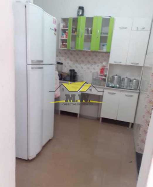 Conheça 6d47b9ee-f55d-47e7-8a3a-e0f18f do imóvel - Casa à venda Rua General Oscilio Maia, Jardim América, Rio de Janeiro - R$ 280.000 - MCCA30087 - 11 6d47b9ee-f55d-47e7-8a3a-e0f18f - 11