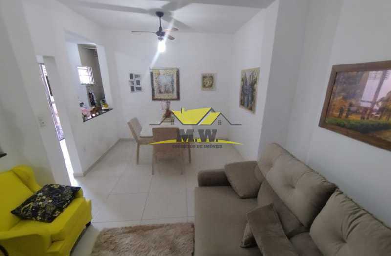 Conheça 18d5a19a-45fa-4423-81be-4d129c do imóvel - Casa à venda Rua General Oscilio Maia, Jardim América, Rio de Janeiro - R$ 280.000 - MCCA30087 - 5 18d5a19a-45fa-4423-81be-4d129c - 5