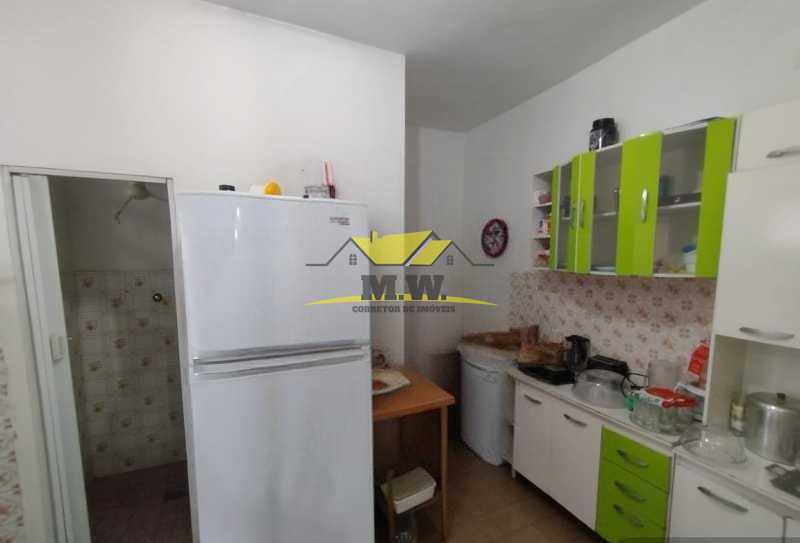 Conheça 968b653a-57f0-4124-9c90-1e2940 do imóvel - Casa à venda Rua General Oscilio Maia, Jardim América, Rio de Janeiro - R$ 280.000 - MCCA30087 - 10 968b653a-57f0-4124-9c90-1e2940 - 10