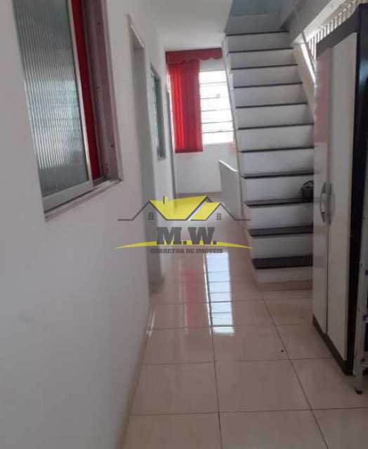 Conheça 74322aad-e092-484b-9c40-e1caae do imóvel - Casa à venda Rua General Oscilio Maia, Jardim América, Rio de Janeiro - R$ 280.000 - MCCA30087 - 16 74322aad-e092-484b-9c40-e1caae - 16