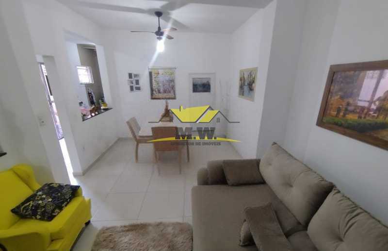 Conheça a8810092-c3da-4a41-bbe9-41dc87 do imóvel - Casa à venda Rua General Oscilio Maia, Jardim América, Rio de Janeiro - R$ 280.000 - MCCA30087 - 8 a8810092-c3da-4a41-bbe9-41dc87 - 8