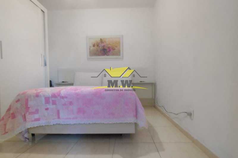 Conheça b5f883f0-423e-4cc7-adcd-d72dd2 do imóvel - Casa à venda Rua General Oscilio Maia, Jardim América, Rio de Janeiro - R$ 280.000 - MCCA30087 - 19 b5f883f0-423e-4cc7-adcd-d72dd2 - 19