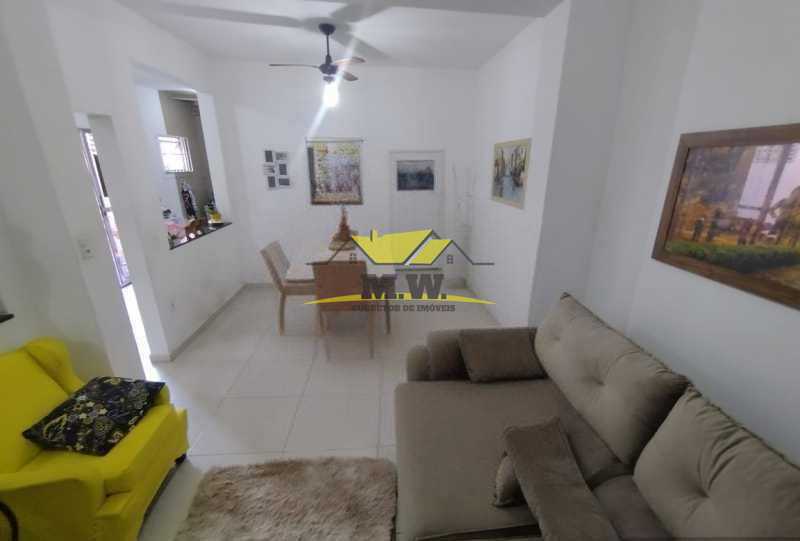 Conheça bca59621-9224-40b0-9509-b83513 do imóvel - Casa à venda Rua General Oscilio Maia, Jardim América, Rio de Janeiro - R$ 280.000 - MCCA30087 - 7 bca59621-9224-40b0-9509-b83513 - 7