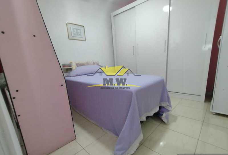 Conheça fa4b01e4-ab04-4064-9596-8ef3cb do imóvel - Casa à venda Rua General Oscilio Maia, Jardim América, Rio de Janeiro - R$ 280.000 - MCCA30087 - 22 fa4b01e4-ab04-4064-9596-8ef3cb - 22