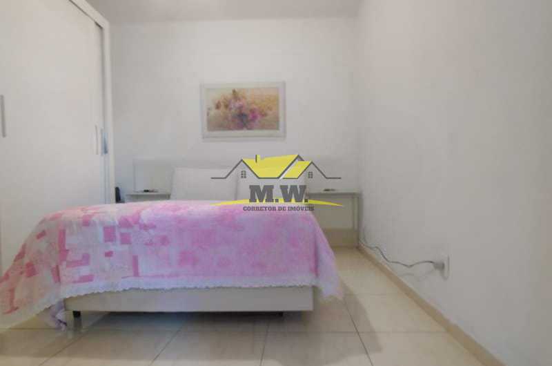 Conheça fb172a62-16ab-42d1-bfb9-91c428 do imóvel - Casa à venda Rua General Oscilio Maia, Jardim América, Rio de Janeiro - R$ 280.000 - MCCA30087 - 20 fb172a62-16ab-42d1-bfb9-91c428 - 20