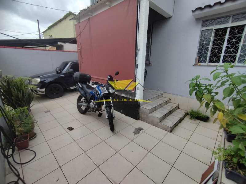 Conheça 1fd4770d-89b8-4476-a892-955310 do imóvel - Casa à venda Rua Menezes Prado, Irajá, Rio de Janeiro - R$ 550.000 - MCCA20088 - 1 1fd4770d-89b8-4476-a892-955310 - 1