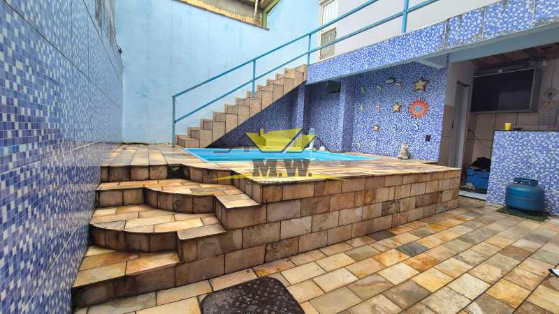 Conheça 2efa67f5-d6d1-4990-872c-8c420c do imóvel - Casa à venda Rua Menezes Prado, Irajá, Rio de Janeiro - R$ 550.000 - MCCA20088 - 3 2efa67f5-d6d1-4990-872c-8c420c - 3