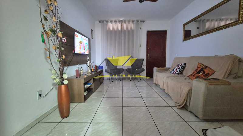 Conheça 5e02c22b-389f-485c-8666-a05554 do imóvel - Casa à venda Rua Menezes Prado, Irajá, Rio de Janeiro - R$ 550.000 - MCCA20088 - 4 5e02c22b-389f-485c-8666-a05554 - 4