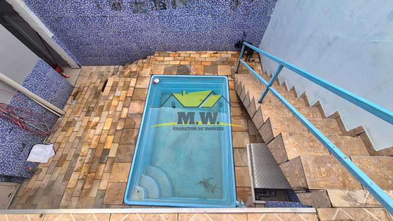 Conheça 8e08a85d-7cac-4d8f-acea-4e77fa do imóvel - Casa à venda Rua Menezes Prado, Irajá, Rio de Janeiro - R$ 550.000 - MCCA20088 - 21 8e08a85d-7cac-4d8f-acea-4e77fa - 21