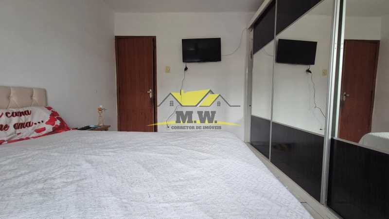 Conheça 634c8d2a-81c2-47ff-be02-9a9ada do imóvel - Casa à venda Rua Menezes Prado, Irajá, Rio de Janeiro - R$ 550.000 - MCCA20088 - 18 634c8d2a-81c2-47ff-be02-9a9ada - 18