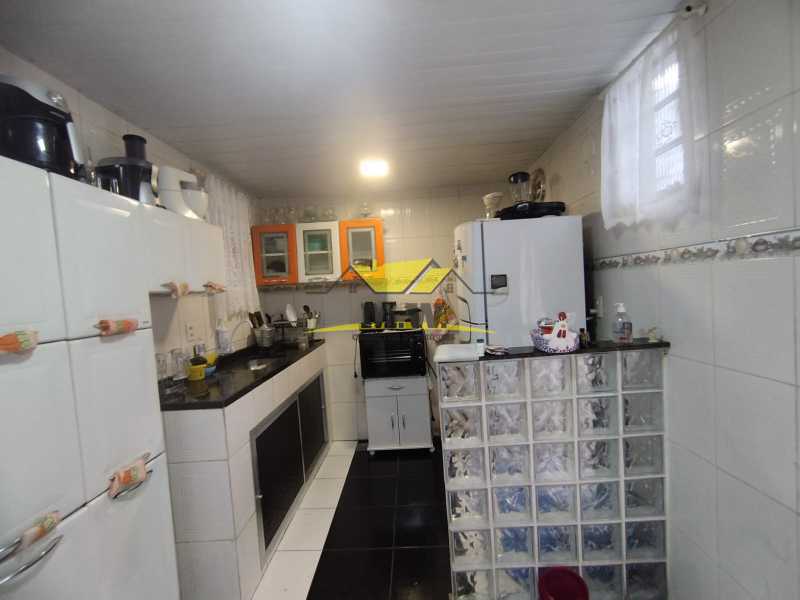 Conheça 698bd2e7-8b76-4a59-811b-a94d71 do imóvel - Casa à venda Rua Menezes Prado, Irajá, Rio de Janeiro - R$ 550.000 - MCCA20088 - 7 698bd2e7-8b76-4a59-811b-a94d71 - 7