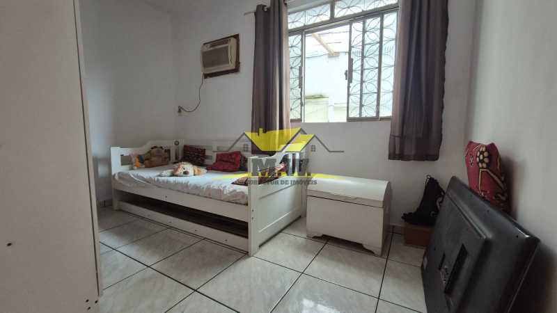 Conheça 3381b624-ff86-41d6-a407-153345 do imóvel - Casa à venda Rua Menezes Prado, Irajá, Rio de Janeiro - R$ 550.000 - MCCA20088 - 13 3381b624-ff86-41d6-a407-153345 - 13