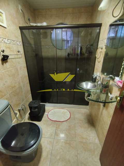 Conheça 31418c5b-d313-4d27-b69d-884874 do imóvel - Casa à venda Rua Menezes Prado, Irajá, Rio de Janeiro - R$ 550.000 - MCCA20088 - 16 31418c5b-d313-4d27-b69d-884874 - 16