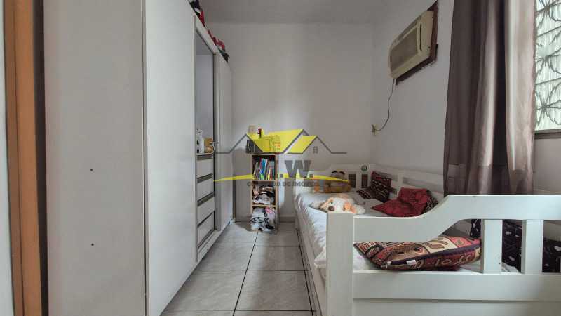 Conheça 953801b3-0511-43a0-b371-05e715 do imóvel - Casa à venda Rua Menezes Prado, Irajá, Rio de Janeiro - R$ 550.000 - MCCA20088 - 14 953801b3-0511-43a0-b371-05e715 - 14