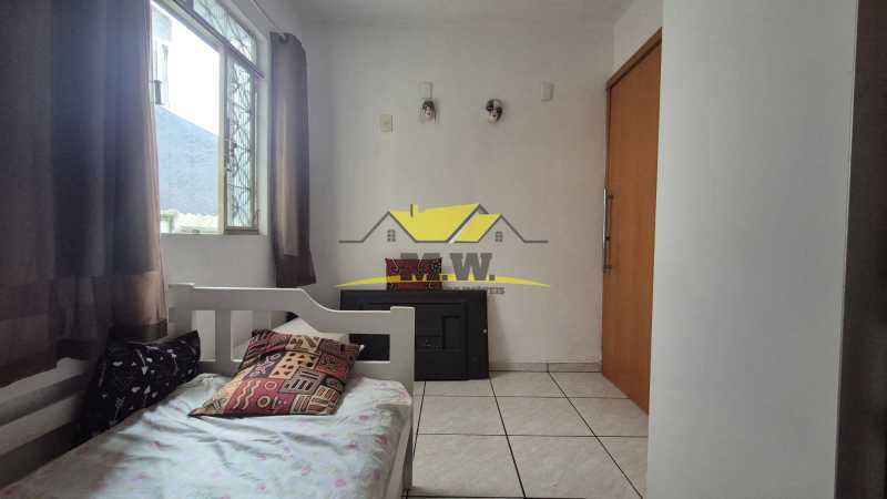 Conheça aa7ab39f-62b4-48c7-92c8-82850f do imóvel - Casa à venda Rua Menezes Prado, Irajá, Rio de Janeiro - R$ 550.000 - MCCA20088 - 15 aa7ab39f-62b4-48c7-92c8-82850f - 15
