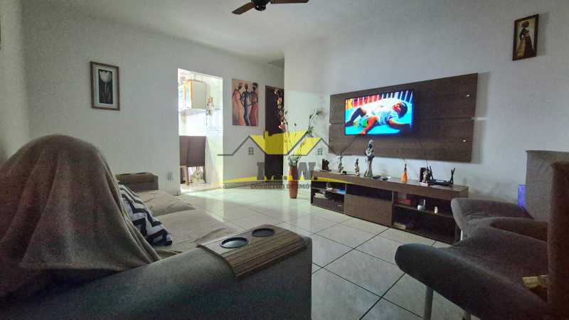 Conheça d8e838d8-f36b-490a-8e8b-af3030 do imóvel - Casa à venda Rua Menezes Prado, Irajá, Rio de Janeiro - R$ 550.000 - MCCA20088 - 5 d8e838d8-f36b-490a-8e8b-af3030 - 5