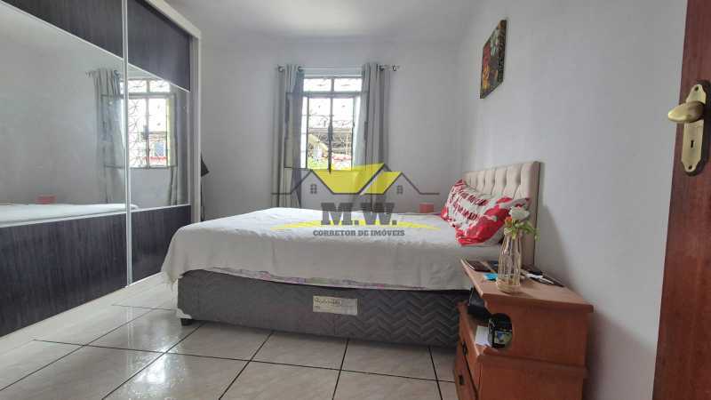 Conheça e0301d37-7805-4e5b-ad30-ec24dc do imóvel - Casa à venda Rua Menezes Prado, Irajá, Rio de Janeiro - R$ 550.000 - MCCA20088 - 19 e0301d37-7805-4e5b-ad30-ec24dc - 19