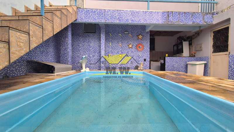 Conheça fcb76db5-4176-4601-bb02-ee11b4 do imóvel - Casa à venda Rua Menezes Prado, Irajá, Rio de Janeiro - R$ 550.000 - MCCA20088 - 24 fcb76db5-4176-4601-bb02-ee11b4 - 24