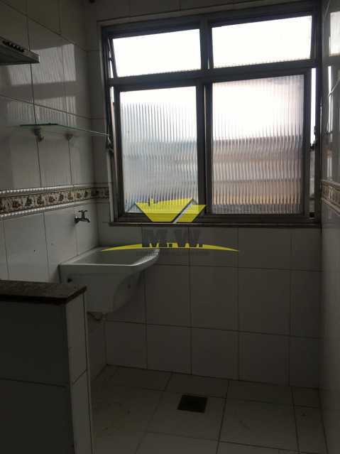 Conheça 9d29a422-65d9-4a3c-b6d6-591187 do imóvel - Apartamento à venda Rua General Carvalho, Cordovil, Rio de Janeiro - R$ 199.000 - MCAP20730 - 10 9d29a422-65d9-4a3c-b6d6-591187 - 10