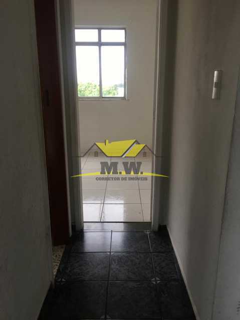 Conheça 12bedf6f-24e0-49ca-8dd5-a55e1a do imóvel - Apartamento à venda Rua General Carvalho, Cordovil, Rio de Janeiro - R$ 199.000 - MCAP20730 - 13 12bedf6f-24e0-49ca-8dd5-a55e1a - 13
