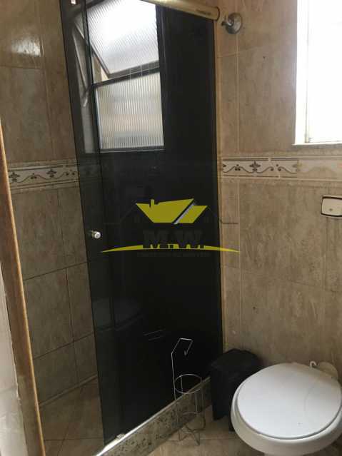 Conheça 42d8e5d3-877f-403b-af4c-5e7c69 do imóvel - Apartamento à venda Rua General Carvalho, Cordovil, Rio de Janeiro - R$ 199.000 - MCAP20730 - 11 42d8e5d3-877f-403b-af4c-5e7c69 - 11