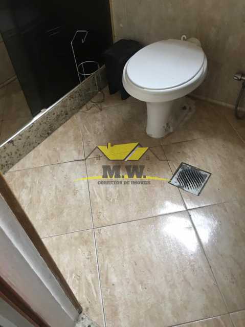 Conheça 234b5a47-9d1e-410e-9075-4a0c91 do imóvel - Apartamento à venda Rua General Carvalho, Cordovil, Rio de Janeiro - R$ 199.000 - MCAP20730 - 12 234b5a47-9d1e-410e-9075-4a0c91 - 12