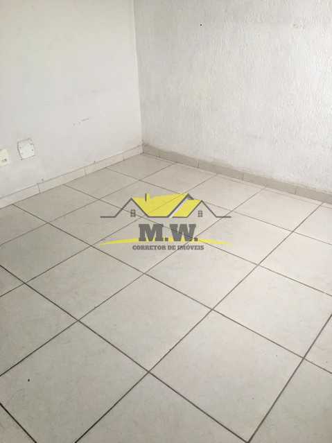 Conheça 9443c774-f829-494c-a3d1-72b9ab do imóvel - Apartamento à venda Rua General Carvalho, Cordovil, Rio de Janeiro - R$ 199.000 - MCAP20730 - 15 9443c774-f829-494c-a3d1-72b9ab - 15